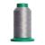 ISACORD 40 0131 GREY 1000m Machine Embroidery Sewing Thread